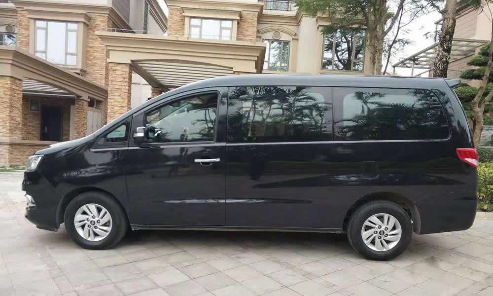 大安市专业遗体跨省运输，为您排忧解难